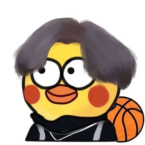 影迷小瓜